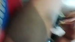Married Bhabhi Showing Fingering On Video Call