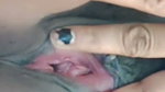 Married Bhabhi Showing Fingering On Video Call