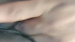 Married Bhabhi Showing Fingering On Video Call