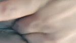 Married Bhabhi Showing Fingering On Video Call