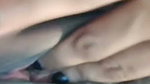 Married Bhabhi Showing Fingering On Video Call
