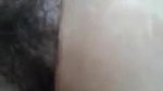 Gujju Aunty Sex In Fields