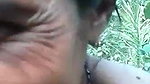 Gujju Aunty Sex In Fields
