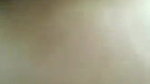 Gujju Aunty Sex In Fields