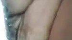 Gujju Aunty Sex In Fields