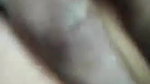 Gujju Aunty Sex In Fields
