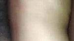 Gujju Aunty Sex In Fields