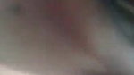 Gujju Aunty Sex In Fields