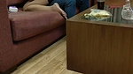 New update Indian Wife Giving Blowjob Hard Fucking With Office Boss In Front Of Her Husband