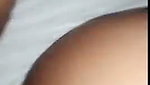 Sexy aunty fucking hard