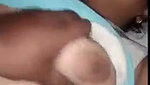 Sexy aunty fucking hard