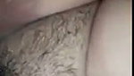 Sexy aunty fucking hard