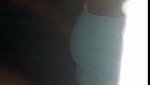 Sexy aunty fucking hard
