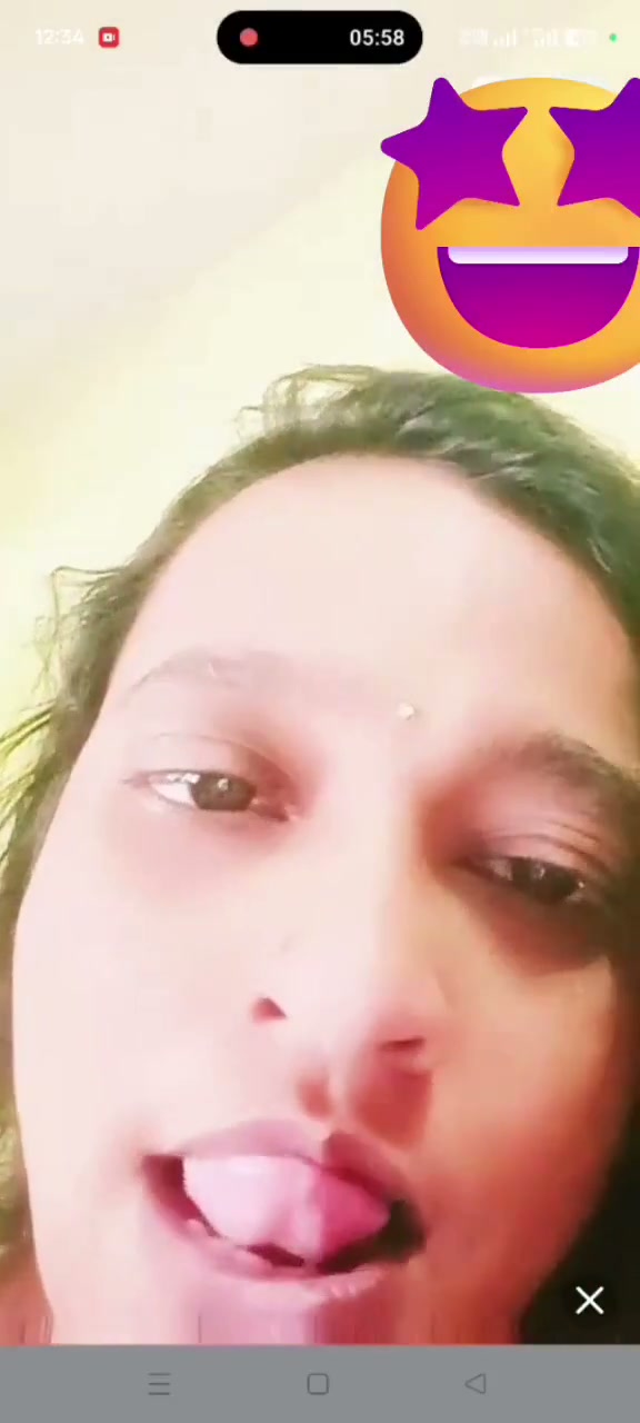 Frame 9