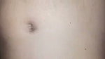 Sexy girl give Blowjob  fuck cum on her body