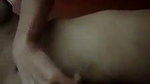 Sexy girl show  rubing pussy