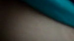 Sexy girl show  rubing pussy