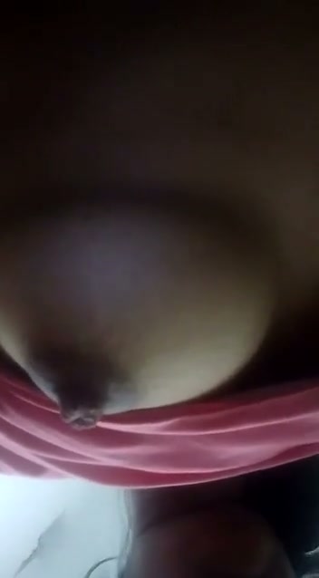 Frame 9