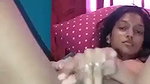 Sexy hot girl showing pussy  Masturbating