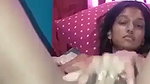 Sexy hot girl showing pussy  Masturbating