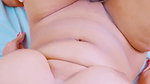 Sexy hot model fuck hard  moan