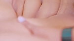 Sexy hot model fuck hard  moan