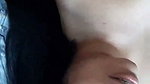 Sexy lady give Blowjob to his brother in law