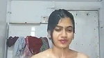 gosh post 391436680000018283 03 11 25 06 11