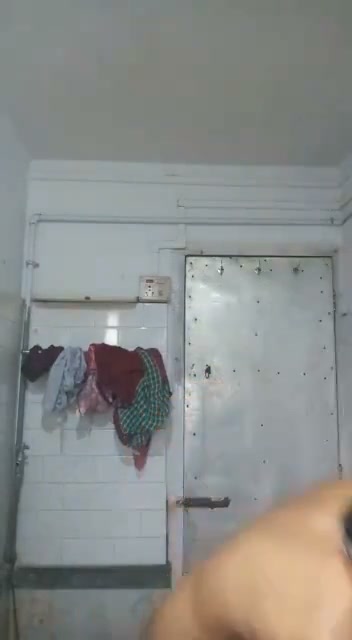 Frame 9