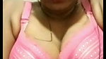 Sexy lady show pussy  rubing