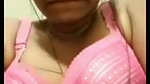 Sexy lady show pussy  rubing