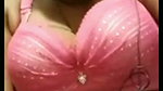 Sexy lady show pussy  rubing