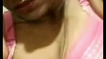 Sexy lady show pussy  rubing