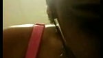 Sexy lady show pussy  rubing