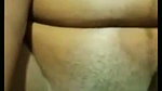 Sexy lady show pussy  rubing