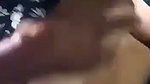Shy Innocent Girl Boobs Sucked By Boyfriend