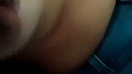 Shy Innocent Girl Boobs Sucked By Boyfriend