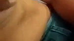 Shy Innocent Girl Boobs Sucked By Boyfriend