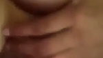 Shy Innocent Girl Boobs Sucked By Boyfriend