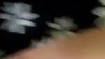 Shy Innocent Girl Boobs Sucked By Boyfriend