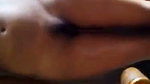 Skinny Girl Nude Captured By Boyfriend