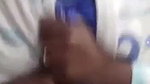 Tamil aunty show her boob