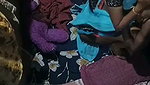 Tamil bhabhi enjoying with devar