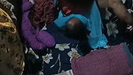 Tamil bhabhi enjoying with devar