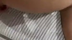 Tattooed Indian Babe Giving Blowjob Doggy Style Fucking