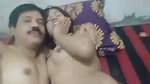 Uncle sucking boobs of neighbour girl