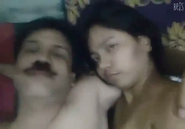 Frame 8