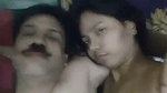Uncle sucking boobs of neighbour girl