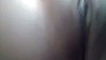 Village aunty rubbing her pussy  enjoy
