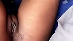 Village girl fuck hard with neighbour brother